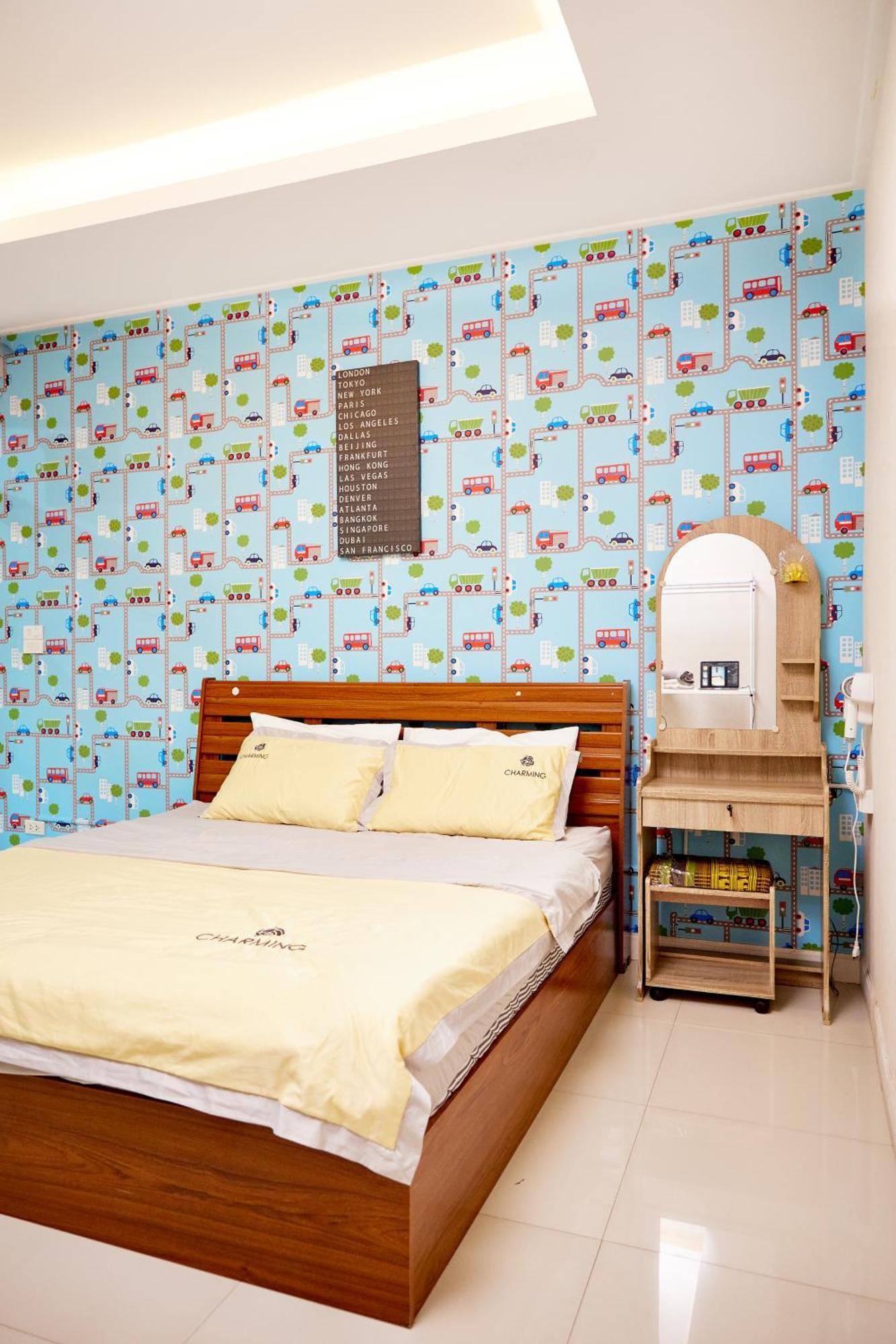 Baan Dara Resort Saraburi Ngoại thất bức ảnh
