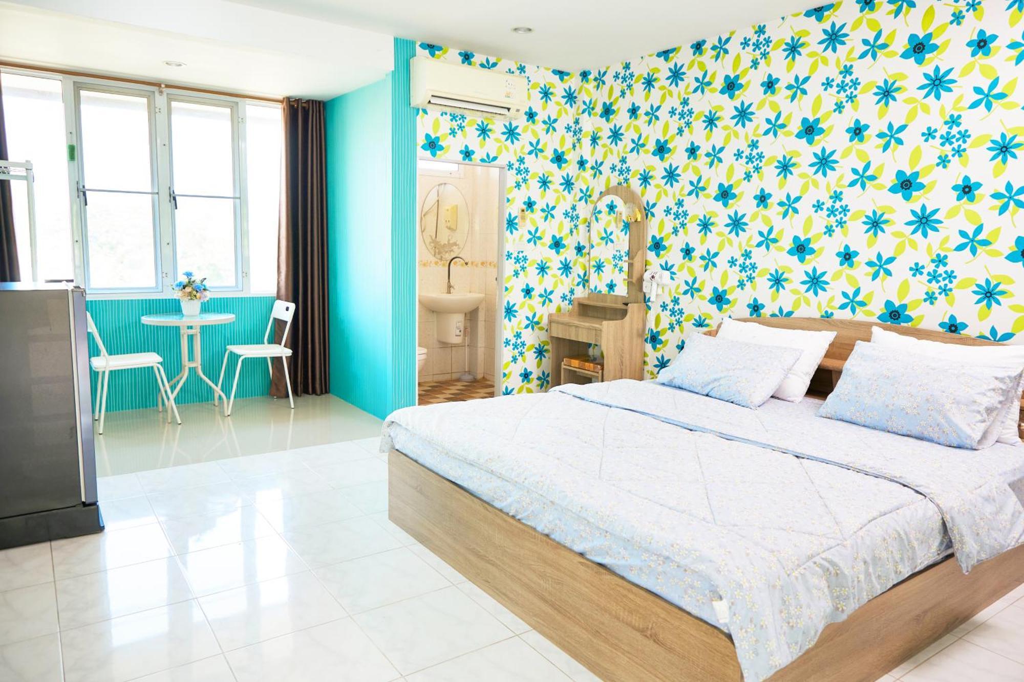 Baan Dara Resort Saraburi Ngoại thất bức ảnh